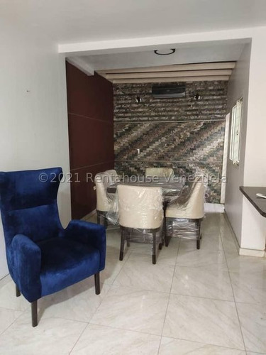 Imagen 19 de 30 de Se Vende Casa En La Piedad Norte Rah: 22-7189