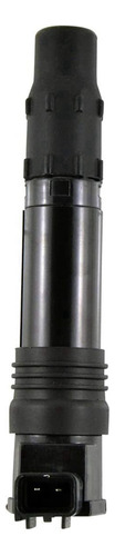 Crystally-3x 129700-4180 21171-1286 21171-0028 Ignition Coil