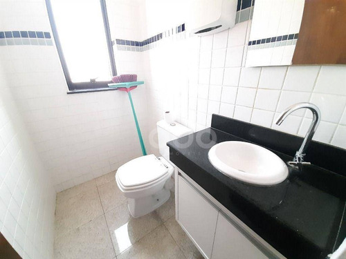 Imagem 5 de 14 de Sala À Venda, 70 M² Por R$ 290.000,00 - Centro - Piracicaba/sp - Sa0080