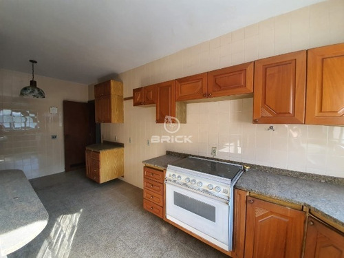 Imagem 23 de 30 de Apartamento Em Agriões Com 170 M² Com 4 Quartos Sendo 1 Suíte. - Ap01441 - 68721154