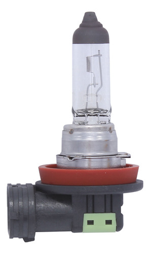 Ampolleta Halogena Toyota Yaris 1500 1nz-fe Ncp93 D 1.5 2009