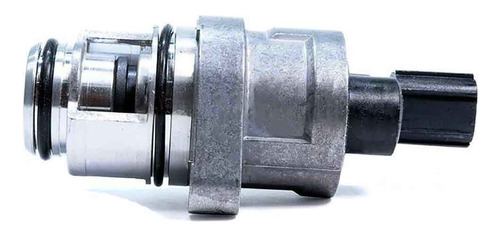 Valvula Marcha Minima Iac Para Chrysler Voyager 3.3 2005