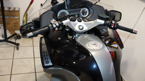 R 1200 Rt