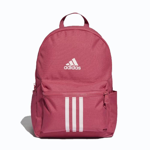 adidas Mochila Niño/a Classic Lk 3s Rosa