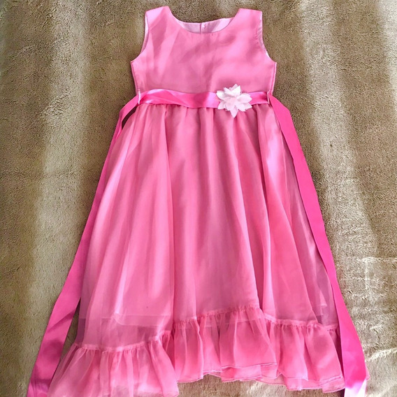 Vestidos De Xv Anos Usados | MercadoLibre 📦 Vestidos De Xv Anos Usados | MercadoLibre 📦