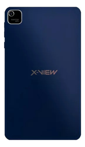 Tablet Quantum Q7s 32g 2g Darkblue