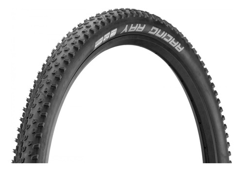 Pneu Schwalbe Racing Ray 29 X 2.25 Performance Addix Tlr