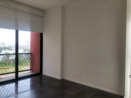 Imagen 8 de 16 de Departamento En Venta En Vitia Latoscana