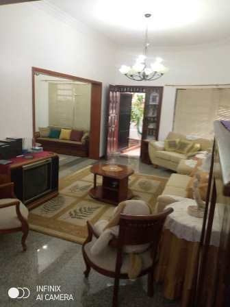 Imagen 13 de 24 de Vendo Casa 315m2 4h/4b/4p Campo Claro 3498