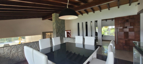 Imagen 2 de 19 de ¡venta Y/o Alquiler! Casa En Colinas De La Trinidad