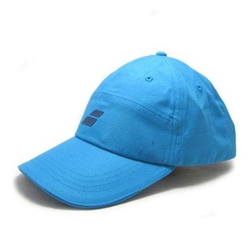 Gorra Babolat Microfiber Cap 136 Envíos A Todo El País