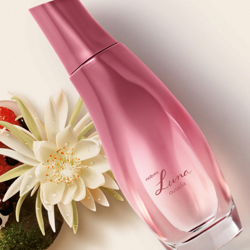 Luna Ousadia 25ml