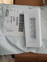 Comprar Placa Luz Led Heladera Whirlpool Sbs Modelo 5wrs22 \u002F 25