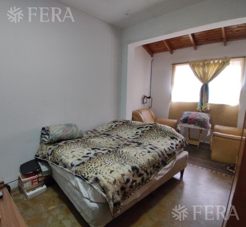 Imagen 5 de 14 de Venta Ph 5 Ambientes Con Patio Y Terraza En Gerli (30707)