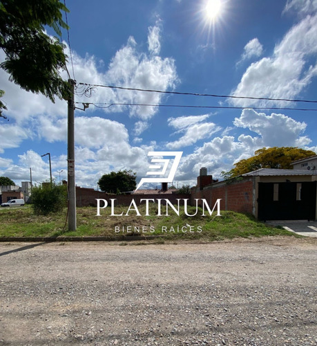 Venta Terreno / Lote Salta