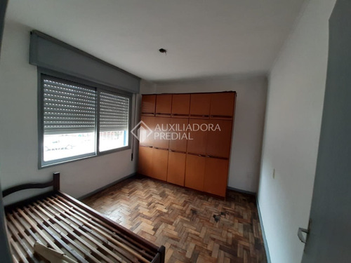 Imagem 9 de 15 de Apartamento - Sao Joao - Ref: 312348 - V-312348