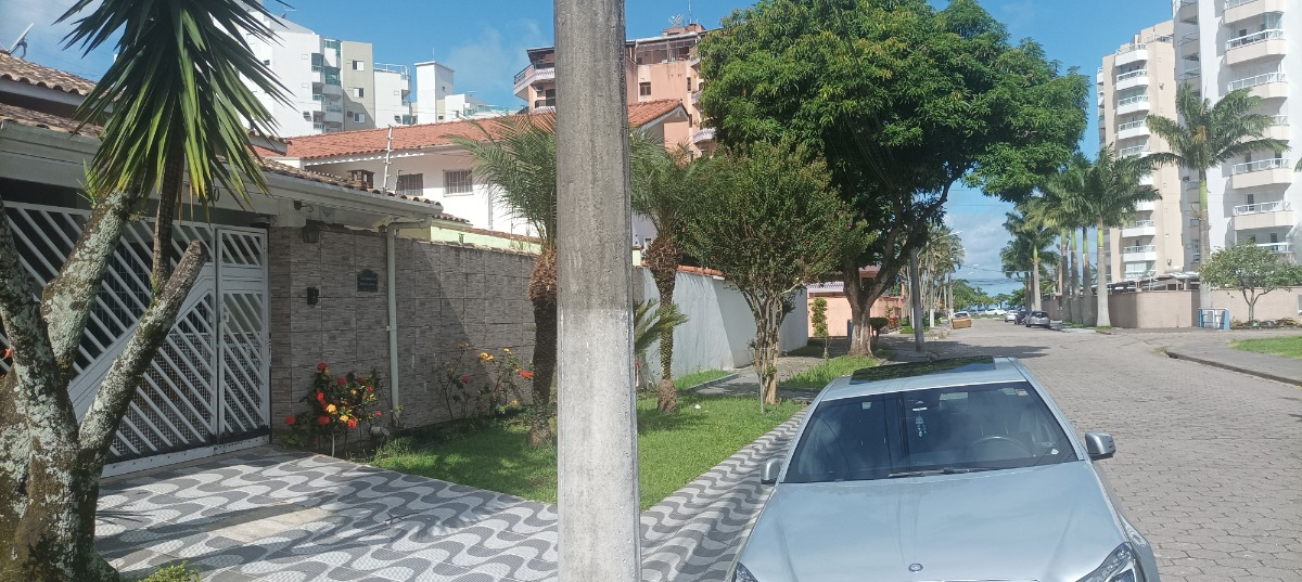 Captação de Casa a venda no bairro Indaiá, Caraguatatuba, SP