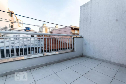 Sobrado, 4 Dorm, 1 Suíte, Próximo Bancos, C/ Edicula E Salao