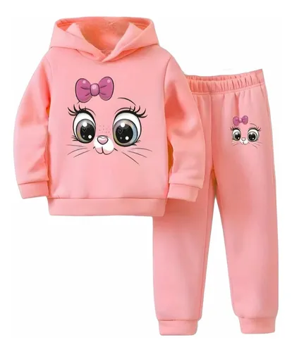 Ropa para niña mercado libre hotsell