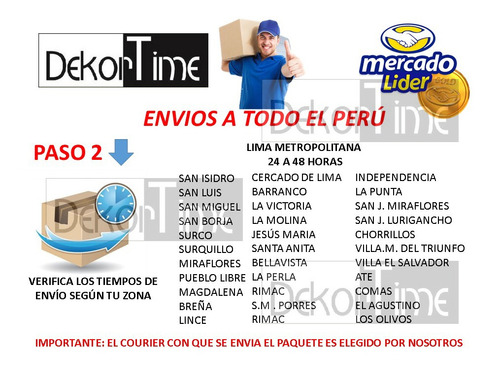 Maquina Para Preparar Ravioles Manual Jk-150 10276005 Dekor