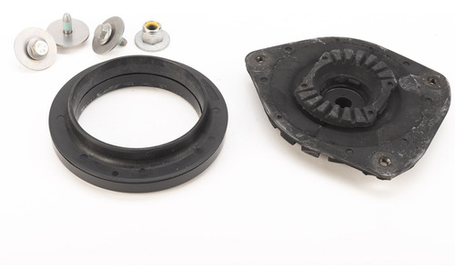 Kit Cazoleta Renault Fluence 2.0 Ph2 Privilege Cvt 143cv
