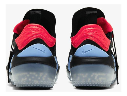 Nike Joyride Optik Mujer Adultos