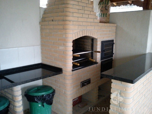 Imagem 30 de 30 de Vendo Cobertura Duplex, Vila Rami- Spázzio Jaraguá-jundiaí - 98 M², Bairro Com Centro Comercial E Serviços, Fácil Acesso, Estuda Permuta. - Ap00310 - 68718232