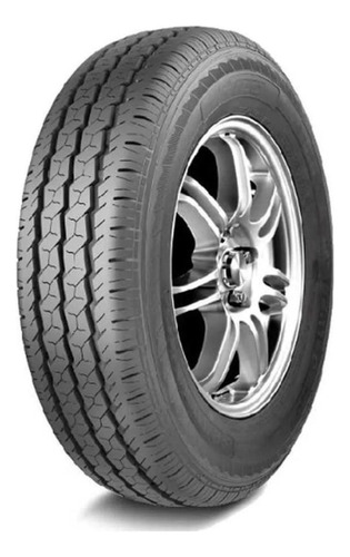 Neumatico 175r14 Hilo Xc1 Ltr 99/97r