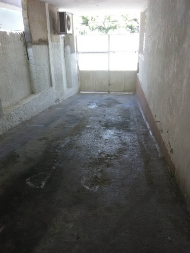 Imagen 25 de 25 de Casa En Venta Tipo Town House De 3 Niveles En Las Quince Letras