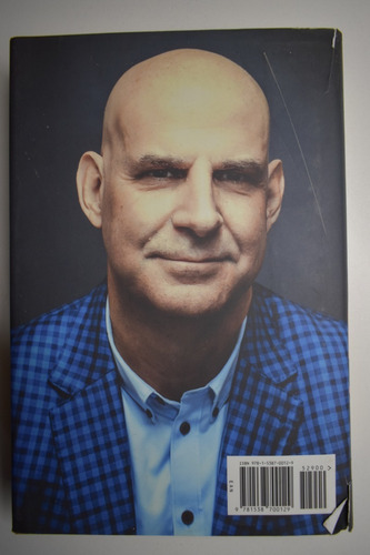 Run Away Harlan Coben C154 (Usado)
