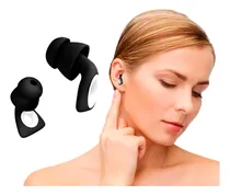 Comprar Protectores Auditivos Silicona Variedades Tapones Oidos 27db