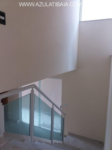 Imagem 8 de 16 de Casa - Ca01041 - 68666655