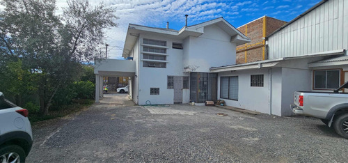 Se Vende Propiedad Ideal Para Inversión, Merced