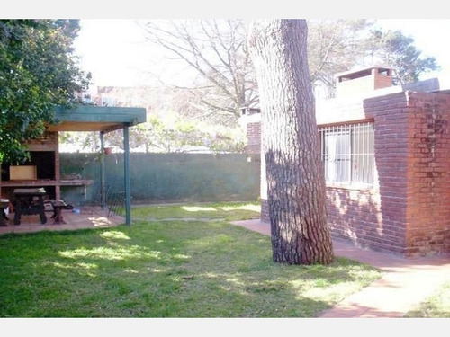 Casa En Venta - Prop. Id: 72