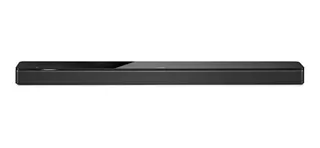 Barra Sonido Bose Soundbar 700 A Pedido