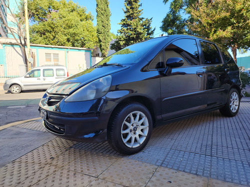 Honda Fit 1.4 Lx