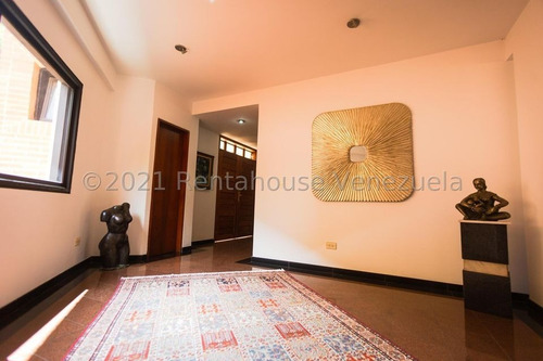 Imagen 3 de 17 de Casa En Venta