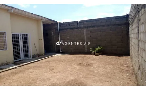 Urbanización Los Olivos