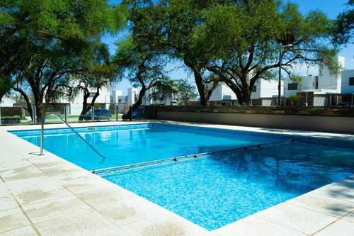 Imagen 2 de 17 de Las Piedras Housing Privado - Valle Escondido