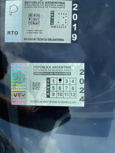 Imagen 16 de 16 de Alfa Romeo 146 1997 2.0