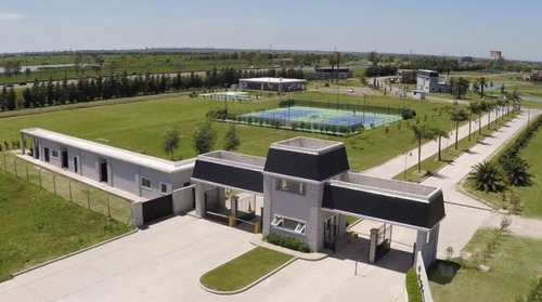 Imagen 3 de 13 de Terreno En Venta En Las Golondrinas