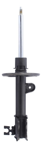 Amortiguador Kuv100 1200 G80 Mf Delantero Izquierdo 1.2 2020
