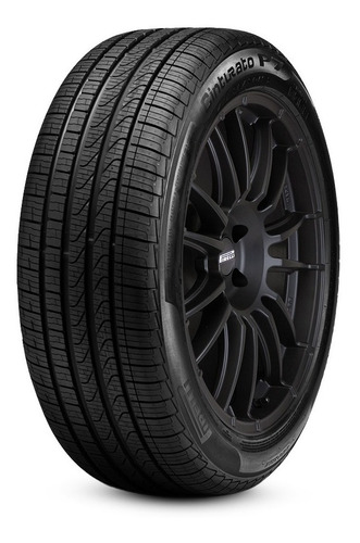 Llanta Pirelli Cinturato P7 All Season Plus 2 205/55r16 91v