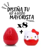 Comprar Labial Balsamo Hidratante Fresa Vaselina