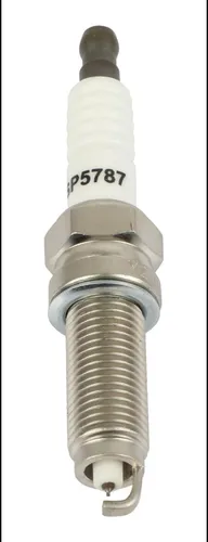 Bujías De Iridio De Platino Scitoo 5787 Para Honda Cr-v Crv,