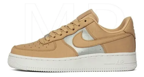 nike air max force 1 mujer nike air max force 1 mujer