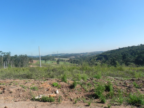 (k.a) Local Com Infraestrutura Completa 1.000m² Com Energia