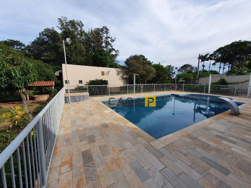 Imagem 26 de 26 de Chácara Com 3 Dormitórios À Venda, 1230 M² Por R$ 600.000,00 - Residencial Vale Dos Lírios - Nova Odessa/sp - Ch0058
