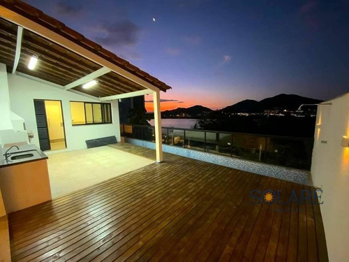 Imagem 3 de 15 de Casa - Joao Paulo - Ref: 65775 - V-65775