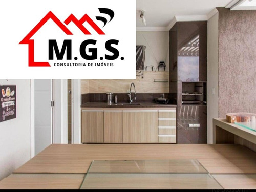 Imagem 13 de 30 de Casa - Ca00008 - 70238067